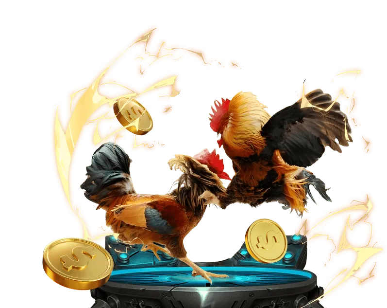 Game Nổ Hũ J88