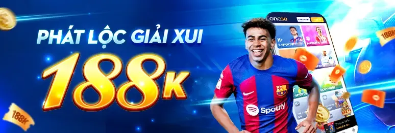 Khuyến mãi đăng ký J88